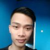 Yuda Pratama SN
