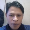 joox337935475