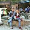 Juny Priyanto