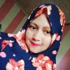 Irra Rahmawati