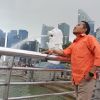 Rachmat Tangeranzy