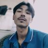 Ko​ rawit