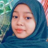 Nratiqah Adila Mukhtar