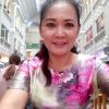 Ratna Tampubolon