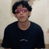 joox313314810