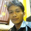 Wahid Mohd