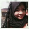 Azzahra Aisyah