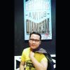Enda Andrew Andreas Tendeani