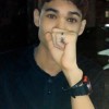 FIQ