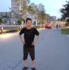 Win Tun Naung
