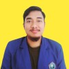 Heru Muhammad