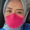 karlina sari
