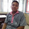 ชนวิทย์ นามวงษ์