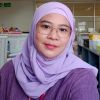 Ani 'nie' Mulyani