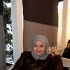 Herini Ali