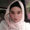 Septica Yulian