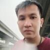 คนเซียน