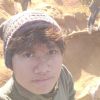 M Yusuf Maulana