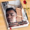 Agus Salem