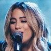 DeMeTriAlReN