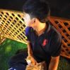 แบงค์ วังกุ้ง