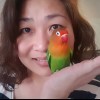 Lydia Loh Kee Fong