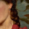 Jane