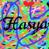 Hsy_28