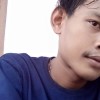 Faisal syaputra