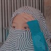 Nur Aimy Abadi