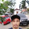 Ari Fahri Fauzi