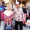 Syaiful Bachri Abdullah