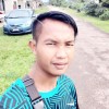 AHYAR
