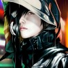 unknown06