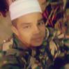 Ahmad Daud