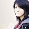 Sukanya Ownname
