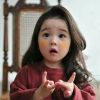 Yuuza Aisyah