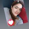 Hero Handycap Redstar