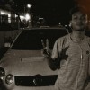 Ilhamacuy12