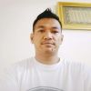 Tamu Negara