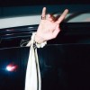 GDRAGONXX