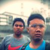 Sadam Alfiansyah