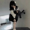 "E.辞叶皖°