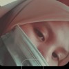 nabila