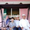 Wildan Muttaqin