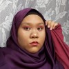 Hafiza Hazman