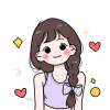 ตอแหล กิ๊ กิ๊