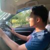 Daniel Maydo Pradana