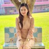 แก้ม