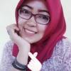 Rusmawati Rose